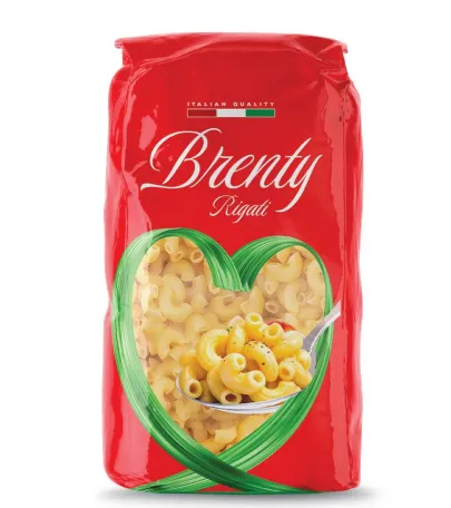 Rigati 20×500 g