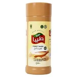 Tahina Taiba 12*500