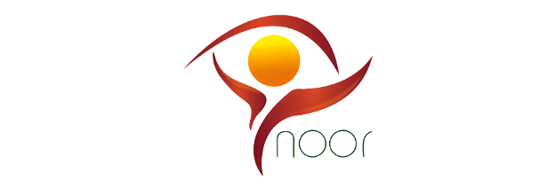 Noor Store